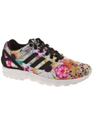 adidas zx flux nere e bianche adidas zx flux nere e bianche